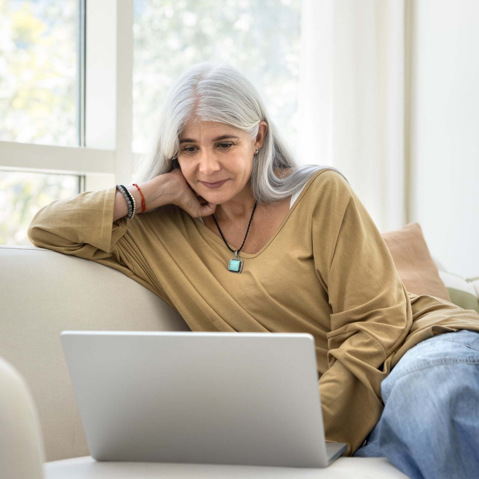 How to Make Sure the Cerefolin Brain Wellness® Product You’re Buying Is Real