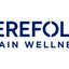 Cerefolin Brain WellnessTM