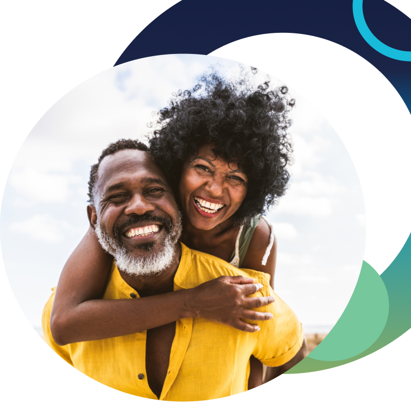 How Cerefolin Brain Wellness™ improves brain health | About Cerefolin