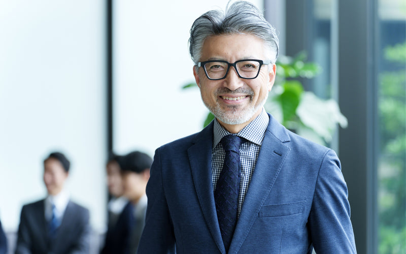 How Cerefolin Brain Wellness™ improves brain health | About Cerefolin